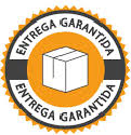 Garantia 1